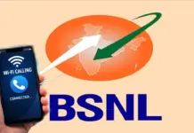 No Signal? No Problem! BSNL Launches WiFi Calling Across India—Check How to Activate BSNL WiFi Calling 2026: Make Calls Without Mobile Signal