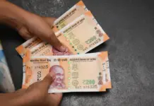 8th Pay Commission Update: 2026 Salary Hike & DA Forecast 8th Pay Commission 2026: Expected Salary Table & 60% DA Hike