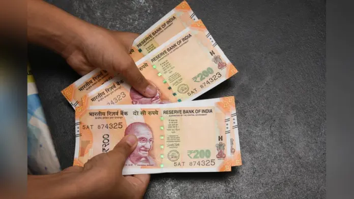 1728975194-5222 8th Pay Commission 2026: Expected Salary Table & 60% DA Hike