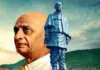 Sardar Vallabhbhai Patel Quote: The Ship & Collective Responsibility Sardar Vallabhbhai Patel Quote: The Ship & Collective Responsibility