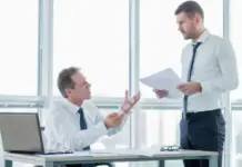 Delayed Salary or Unpaid Incentives? Your Step-by-Step Legal Recovery Guide (2026) Employer Not Paying Salary? Legal Steps to Recover Unpaid Wages 2026