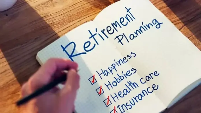 5 Retirement Mistakes People Realize Too Late (2026 Guide)