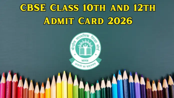 cbse-admit-card-2026-for-class-10-and-12th-cbsegovin-check-cbse-hall-ticket-details-here-696db4aa6ebad3977716-1200 CBSE Admit Card 2026: Class 10 & 12 Hall Ticket Updates