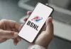 5,000GB Data for ₹799! BSNL SuperStar Wi-Fi Plan Launched with Free OTT BSNL SuperStar WiFi Plan: 5000GB Data & OTT at ₹799