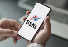 5,000GB Data for ₹799! BSNL SuperStar Wi-Fi Plan Launched with Free OTT BSNL SuperStar WiFi Plan: 5000GB Data & OTT at ₹799