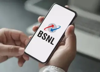 BSNL SuperStar WiFi Plan: 5000GB Data & OTT at ₹799