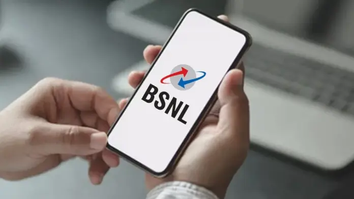 BSNL SuperStar WiFi Plan: 5000GB Data & OTT at ₹799