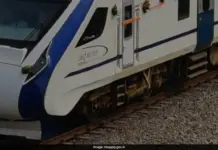 RRB Group D Recruitment 2026: Registration Postponed (CEN 09/2025) RRB Group D 2026 Registration Postponed: New Dates & Eligibility