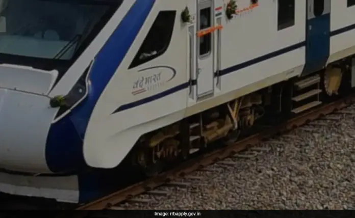 RRB Group D 2026 Registration Postponed: New Dates & Eligibility