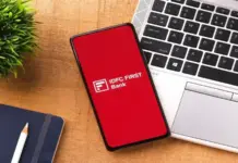 IDFC First Bank Savings Interest Rates 2026: Up to 6.5% Jan 9 IDFC First Bank Savings Interest Rates 2026: Up to 6.5% Jan 9