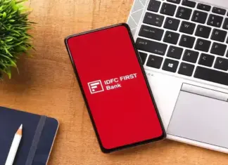 IDFC First Bank Savings Interest Rates 2026: Up to 6.5% Jan 9