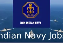 Indian Navy SSC Recruitment 2026: 260 Officer Openings Indian Navy SSC Officer Recruitment 2026: Apply for 260 Posts