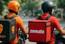 Gig Workers’ Social Security: Govt Proposes 90-Day Work Rule Gig Worker Social Security: Govt Proposes 90-Day Eligibility Rule