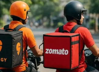 Gig Worker Social Security: Govt Proposes 90-Day Eligibility Rule