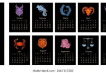 Career Horoscope Jan 3, 2026: 2026 Zodiac Work Predictions