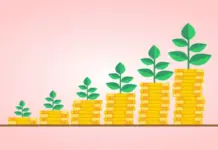 Is ELSS Worth It in the New Tax Regime? (2026 Analysis) Forget Section 80C. Learn why ELSS is still a powerhouse for wealth creation in 2026. We break down the returns, the 3-year lock-in, and the new 12.5% LTCG tax rules.