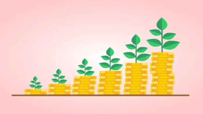 mutual-fund Forget Section 80C. Learn why ELSS is still a powerhouse for wealth creation in 2026. We break down the returns, the 3-year lock-in, and the new 12.5% LTCG tax rules.