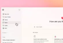 OpenAI Launches ChatGPT Health: Sync Medical Records & Health Apps ChatGPT Health: Decode Lab Results & Insurance with New AI Tool