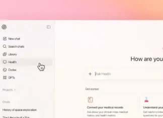 ChatGPT Health: Decode Lab Results & Insurance with New AI Tool