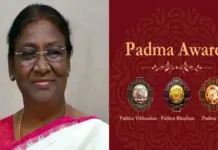 Padma Awards 2026: Honoring India’s Unsung Heroes Padma Awards 2026 Full List: 45 Unsung Heroes Honored