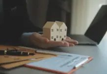 Registration\Ownership: Supreme Court’s Crucial 2026 Property Ruling