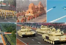 Republic Day 2026: Online & Offline Ticket Booking Guide Republic Day 2026 Tickets: How to Book Online & Offline
