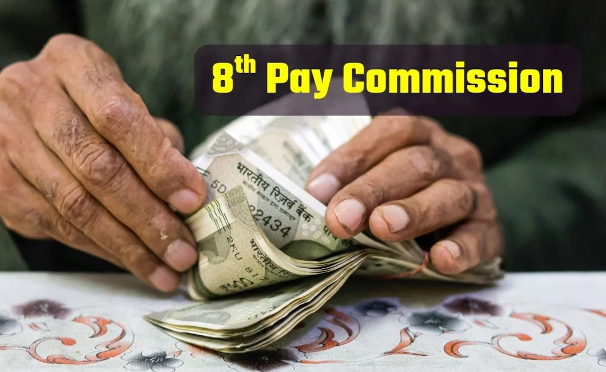 rqak16cs_8th-pay-commission-salary-hike-calculator_625x300_13_October_25 8th Pay Commission Update: DA to Reach 60% in Jan 2026