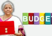 Union Budget 2026: Historic Hike in Minimum Pension Likely Union Budget 2026: EPFO Minimum Pension Hike to ₹7,500?