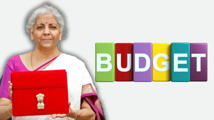 union-budget-2026-9 Union Budget 2026: EPFO Minimum Pension Hike to ₹7,500?
