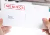 Received an Income Tax Notice? 2026 Updates and Response Guide