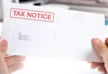 Received an Income Tax Notice? 2026 Updates and Response Guide