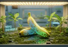 Nano Banana 2: Google’s New Fast & Pro Image AI Nano Banana 2 Gemini 3.1 Flash Image