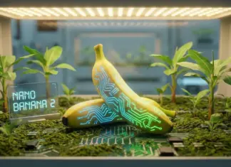 Nano Banana 2 Gemini 3.1 Flash Image