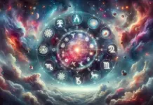 Horoscope February 5, 2026: Pay Attention to Your Energy Horoscope February 5 2026