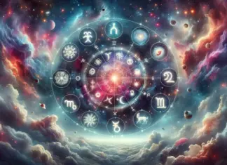 Horoscope February 5 2026