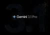 Gemini 3.1 Pro: A Smarter Model for Complex Tasks