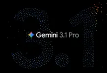 Gemini 3.1 Pro: A Smarter Model for Complex Tasks