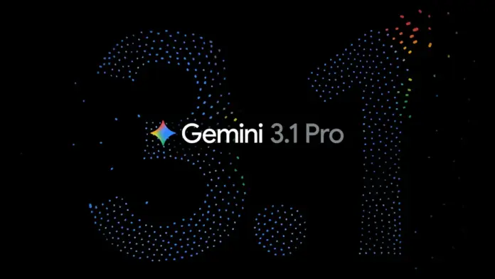 gemini 3.1 pro keyword header da.width 1200.format webp