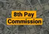 No 8th Pay Commission Hike in Budget 2026: The Hard Truth Budget 2026: No 8th Pay Commission Hike for Govt Employees