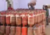 LPG Shortage Spikes Ready-to-Eat Food Sales: India 2026 Crisis