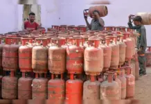 LPG Shortage Spikes Ready-to-Eat Food Sales: India 2026 Crisis