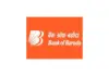 Bank of Baroda Launches Sapphire Savings Account for Women bob Women Sapphire Savings Account benefits