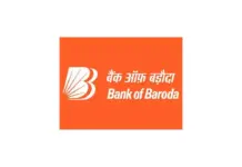 Bank of Baroda Launches Sapphire Savings Account for Women bob Women Sapphire Savings Account benefits