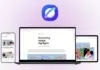 Samsung Browser for Windows Launched: New Agentic AI Features