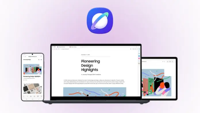 1774507810_samsung-browser