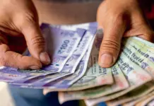 8th Pay Commission: Ram Navami Gift for Railway Employees as Ministry Revises Key Allowance 8th Pay Commission: Railway ALK Allowance Hiked for 2026