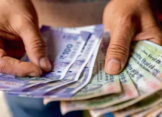 8th Pay Commission: Railway ALK Allowance Hiked for 2026