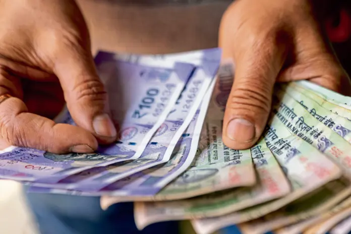 8th Pay Commission: Railway ALK Allowance Hiked for 2026