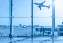 RuPay Alert: No More Free Lounge Access From April 2026 RuPay card lounge access changes 2026