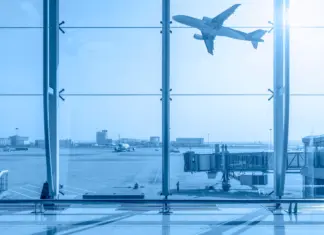 RuPay card lounge access changes 2026